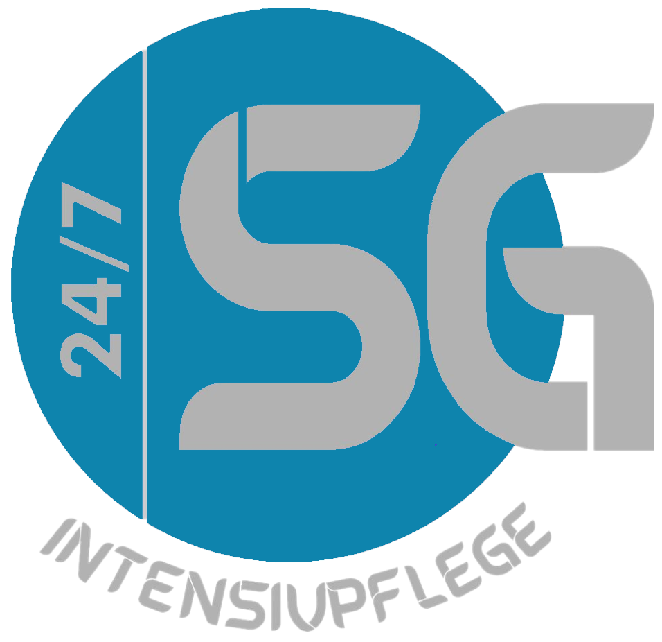 Main logo